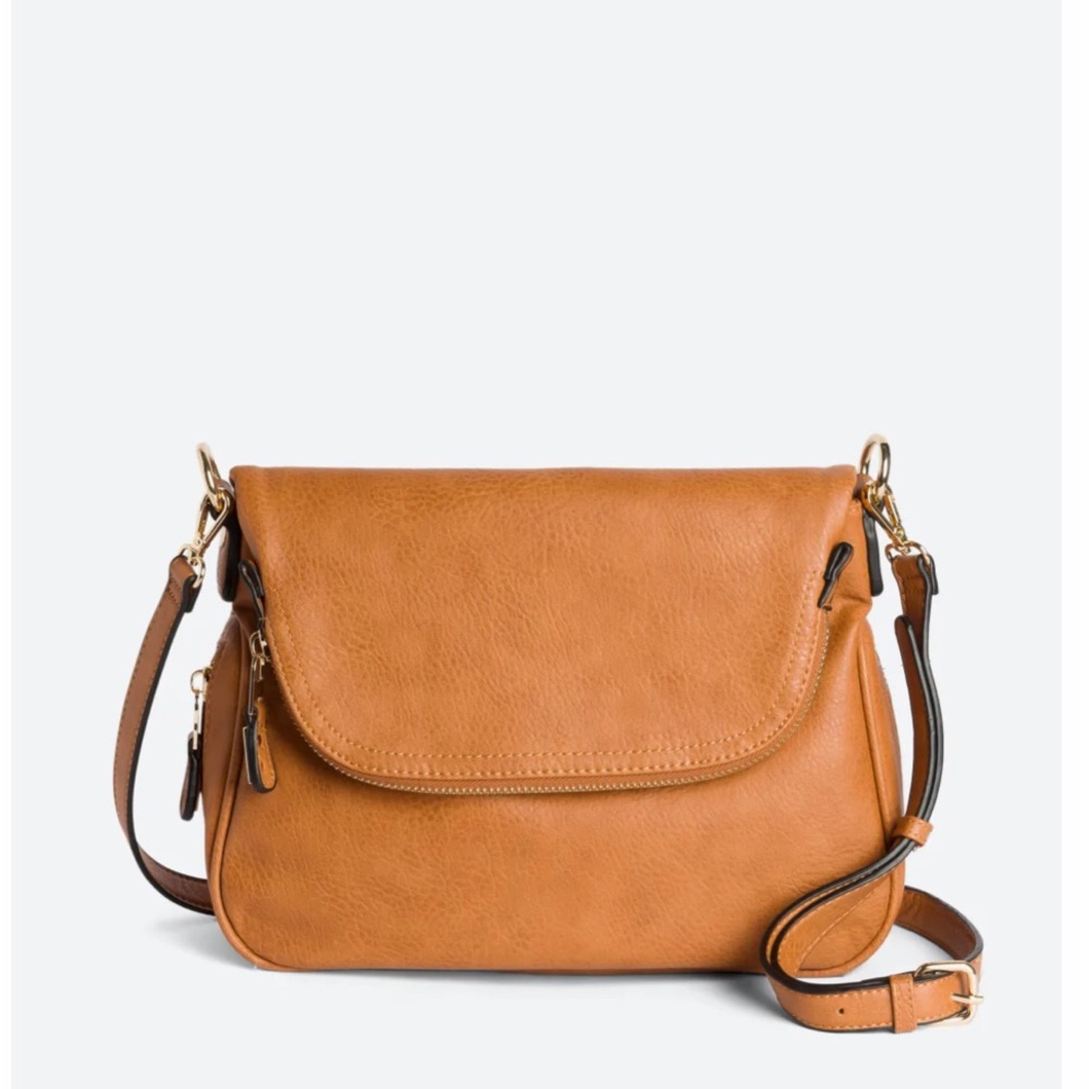 Brooks Crossbody/shoulder bag